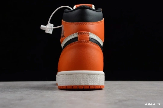 OG “Reverse Retro Jordan Shattered 555088-113 High 555088-113 1 Backboard” Air 0623
